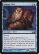 Augury Owl #45