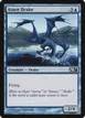 Azure Drake #46