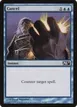 Cancel #48