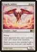Angelic Arbiter #4