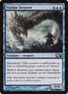 Harbor Serpent #56