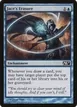Jace's Erasure #59