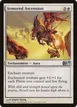 Armored Ascension #5