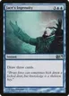 Jace's Ingenuity #60