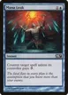 Mana Leak #62