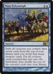 Mass Polymorph #64
