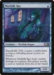 Merfolk Spy #66