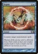 Negate #68