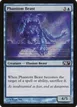 Phantom Beast #69