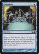 Preordain #70