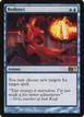 Redirect #71