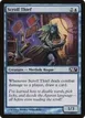 Scroll Thief #72