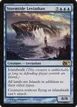 Stormtide Leviathan #74