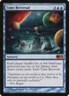 Time Reversal #75