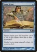 Tome Scour #76
