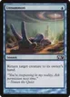 Unsummon #78