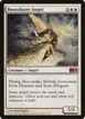 Baneslayer Angel #7