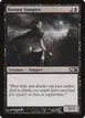 Barony Vampire #82