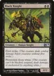 Black Knight #83