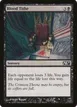 Blood Tithe #84