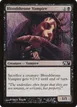 Bloodthrone Vampire #85