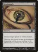 Deathmark #91