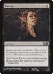 Duress #96