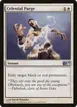 Celestial Purge #9