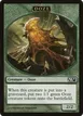Ooze #5
