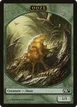 Ooze #6
