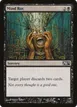Mind Rot #101