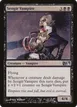 Sengir Vampire #107