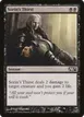 Sorin's Thirst #110