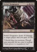 Sorin's Vengeance #111