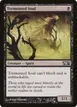 Tormented Soul #114