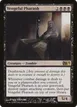Vengeful Pharaoh #116
