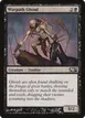 Warpath Ghoul #117