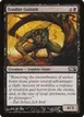 Zombie Goliath #119