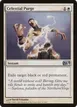 Celestial Purge #11