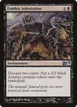 Zombie Infestation #120