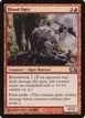 Blood Ogre #122
