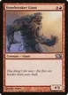 Bonebreaker Giant #123