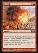 Fireball #131