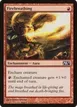 Firebreathing #132