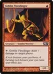 Goblin Fireslinger #139