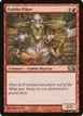 Goblin Piker #141