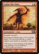 Goblin War Paint #143