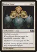 Divine Favor #14