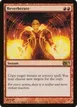 Reverberate #152