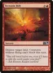 Tectonic Rift #157
